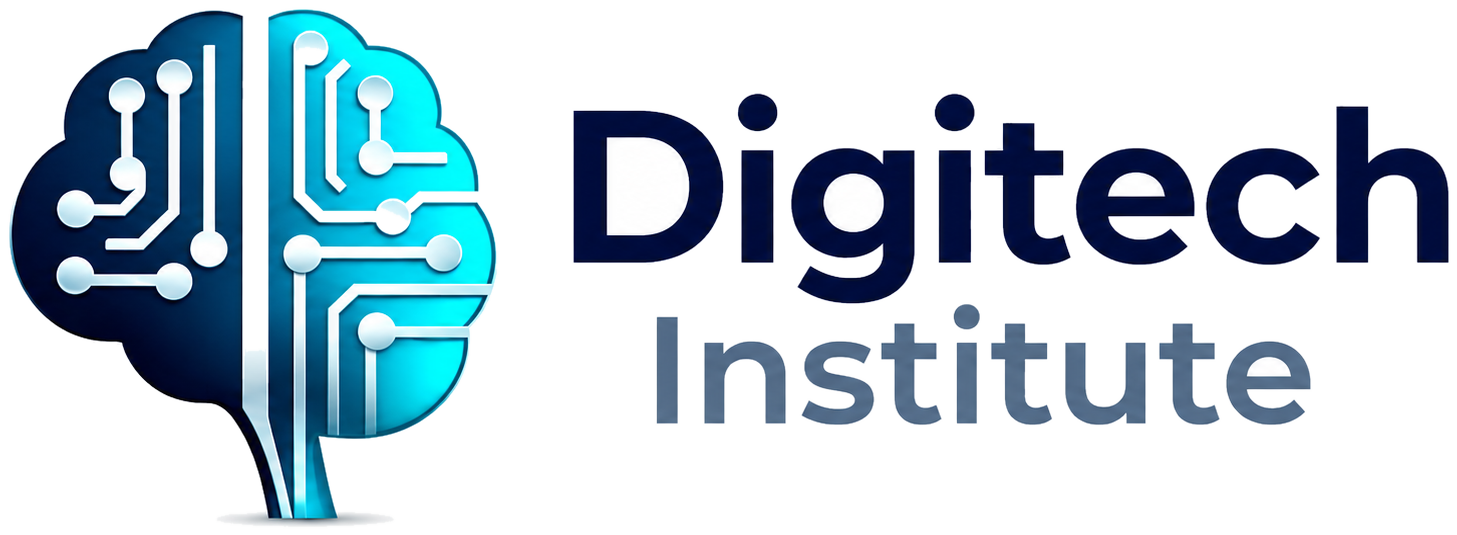Digitech Institute