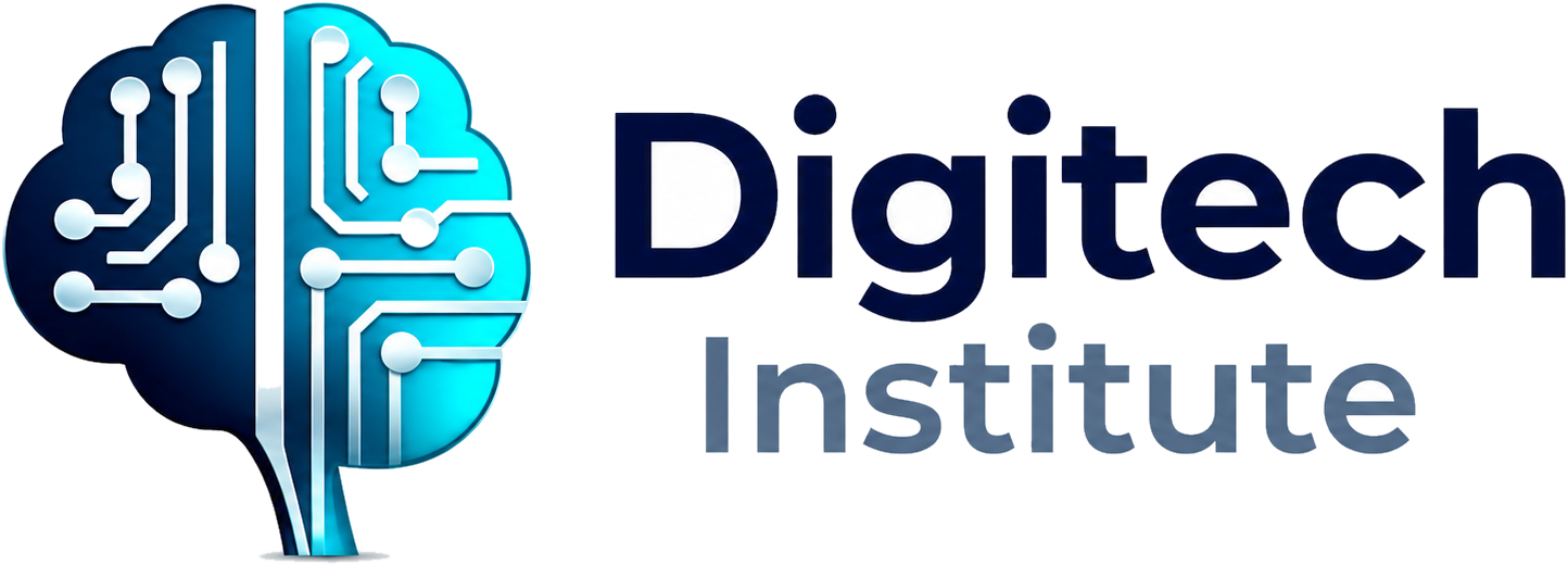 Digitech Institute