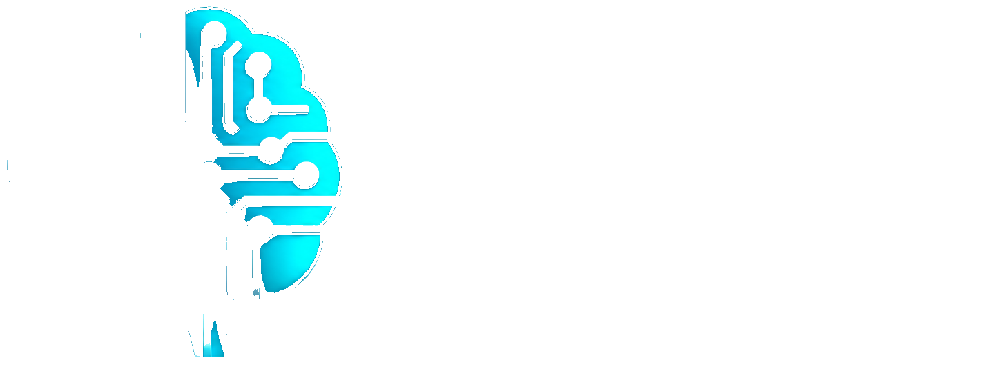 Digitech Institute
