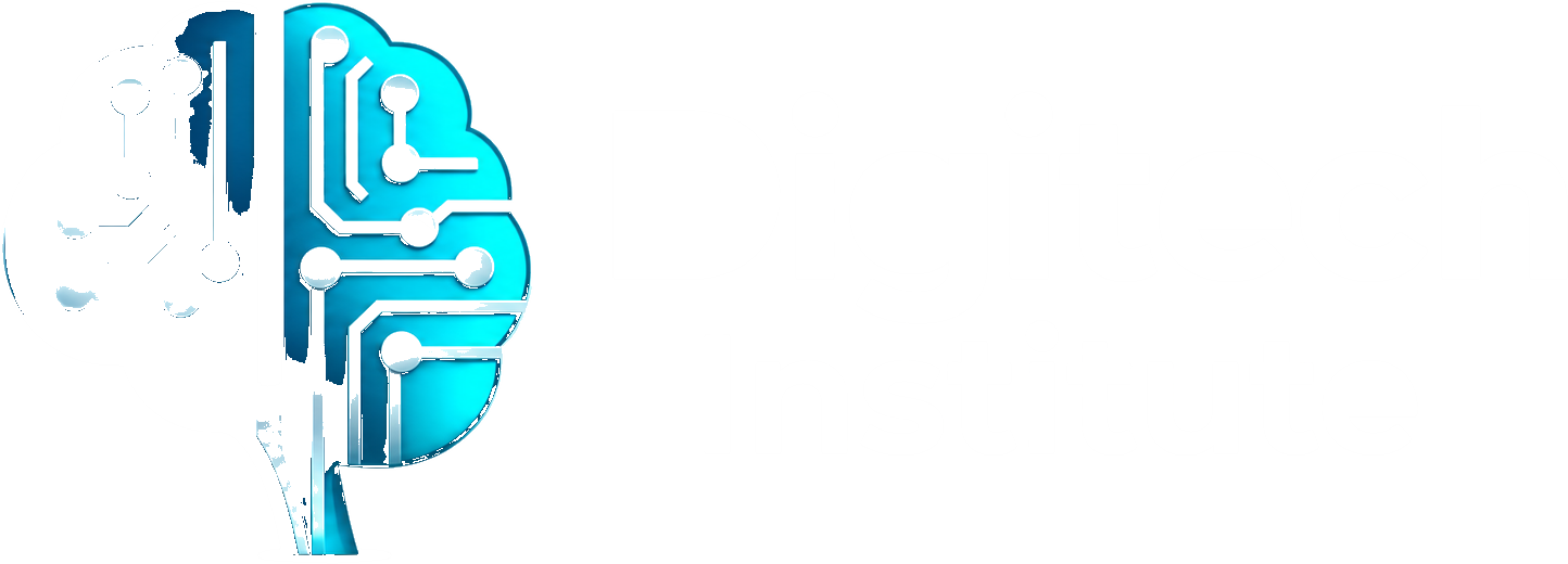 Digitech Institute